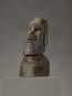 FREEing figma Moai (Reissue), FRE14012, by FREEING