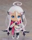 Good Smile Company Nendoroid Arsnotoria (Smile of the Arsnotoria), GSC70230, by GOOD SMILE COMPANY