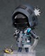 Good Smile Company Nendoroid Doctor (Arknights) (Reissue), GSC78922, by GOOD SMILE COMPANY