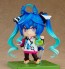 Good Smile Company Nendoroid Twin Turbo (Uma Musume: Pretty Derby), GSC70964, by GOOD SMILE COMPANY