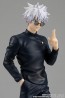 Good Smile Company POP UP PARADE Satoru Gojo: Hidden Inventory / Premature Death Ver. (Jujutsu Kaisen), GSC99958, by GOOD SMILE COMPANY