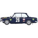 Hasegawa 1/24 Hasegawa Limited Series BMW 2002TI "1971 MONTE CARLO RALLY", HAS05406, by HASEGAWA