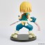 SQUARE ENIX Final Fantasy IX Adorable Arts Zidane Tribal, SQE91771, by SQUARE ENIX