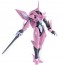 BANDAI  1/144 HG Farsia   Plastic Model kit, BAN53342, by BANDAI