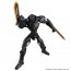 Bandai HG Obsidian Fury (Pacific Rim: Uprising) , BAN47685, by BANDAI