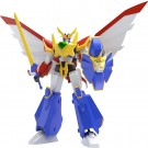 Good Smile Company MODEROID RAIJIN-OH  , GSC57670, by GOOD SMILE COMPANY