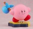 Good Smile Company Nendoroid Kirby: 30th Anniversary Edition (Reissue), GSC29993, by GOOD SMILE COMPANY