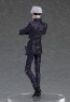 Good Smile Company POP UP PARADE Satoru Gojo (Jujutsu Kaisen), GSC44182, by GOOD SMILE COMPANY