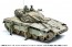 MAX Factory 1/35 PLAMAX 35-02 Israel Defense Forces tank crew set 1 , MAX10501, by MAX FACTORY