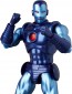 Medicom Toy MAFEX Iron Man (Stealth Ver.), MED72317, by MEDICOM TOY