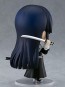 Orange Rouge Nendoroid Yu Kanda (D.Gray-man) (Rerelease), ORG80482, by Orange Rouge