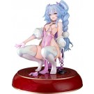 Phat Company 1/6 Girls' Frontline PA-15 - Pink Larkspur's Allure - Figure  , PHA88682, by PHAT COMPANY