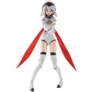 Bandai S.H.Figuarts Shy, BAC61821, by BANDAI