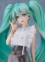 Good Smile Company 1/6 Hatsune Miku: NT Style Casual Wear Ver. (Character Vocal Series), GSC47541, by GOOD SMILE COMPANY