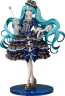 Good Smile Company 1/7 Hatsune Miku: Shooting Star a la Mode Ver., GSC86095, by GOOD SMILE COMPANY