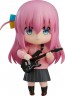 Good Smile Company Nendoroid Hitori Gotoh (Bocchi the Rock!), GSC73101, by GOOD SMILE COMPANY