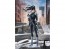 Good Smile Company POP UP PARADE Mina Ashiro (Kaiju No.8), GSC94922, by GOOD SMILE COMPANY