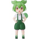 Good Smile Company POP UP PARADE Zundamon (Tohoku Zunko/Zundamon Project), GSC93376, by GOOD SMILE COMPANY