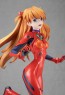 KADOKAWA 1/7 Neon Genesis Evangelion [Collector's Edition] Soryu Asuka Langley, KDK01672, by KADOKAWA