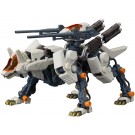 Kotobukiya 1/72 Zoids: RZ-009 Command Wolf AC & LC Marking Plus Ver., KBY63529, by KOTOBUKIYA