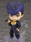Medicos Nendoroid Josuke Higashikata (JoJo's Bizarre Adventure: Diamond is Unbreakable) (Reissue), MEC43181, by MEDICOS