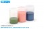 Wave Push-Close Lid Paint Bottle (Small 28ml/8pk)  , WAV20684, by WAVE