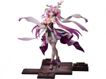 Apex 1/7 Honkai: Star Rail Fu Xuan, APE09785, by Apex