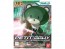 Bandai 1/144 HGPG Petit'gguy Lockon Stratos Green & Placard , BAN07078, by BANDAI