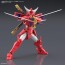 Bandai 30MF Yoroi-Shinden Samurai Troopers (Ronin Warriors) Gai of the Heat, BAN20429, by BANDAI