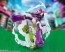 Bandai Figuarts ZERO [Super Fierce Battle] Jewelry Bonney - Near Death Experience -, BAC86633, by BANDAI