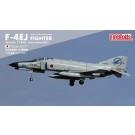Fine Molds 1/72 JASDF F-4EJ Fighter 301st Final  , FIN29372, by Fine Molds