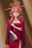 Good Smile Company 1/7 Blue Archive: Aru (Dress), GSC86125, by GOOD SMILE COMPANY