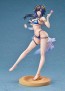Good Smile Company 1/7 Snowbreak: Containment Zone: Katya: Surfside Leisure Swimsuit Ver., GSC88747, by GOOD SMILE COMPANY