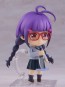 Good Smile Company Nendoroid Aoi Izumisawa (Love Flops), GSC72876, by GOOD SMILE COMPANY