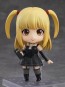 Good Smile Company Nendoroid Misa Amane 2.0 (DEATH NOTE), GSC04195, by GOOD SMILE COMPANY