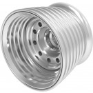 HI Q PARTS SV Thruster 3 10.0mm (2 sets), HIQ78139, by HI Q PARTS