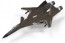 Kotobukiya 1/144 ADFX-01 (For Modelers Edition) (ACE COMBAT Series) , KBY14941, by KOTOBUKIYA