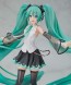 Good Smile Company 1/8 Piapro Characters Hatsune Miku NT, GSC45288, by GOOD SMILE COMPANY