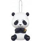 Kotobukiya Pitanui Panda (Jujutsu Kaisen), KBY35731, by KOTOBUKIYA