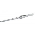 Mineshima Japan Reverse tweezers, MNSF-18, by MINESHIMA