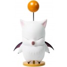 SQUARE ENIX FINAL FANTASY XVI Flocky Figure Moogle, SQE57145, by SQUARE ENIX