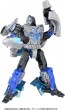 TAKARA TOMY Transformers: Rise of the Beasts BD-06 Deluxe Class Mirage, TAK08877, by TAKARA TOMY