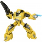 TAKARA TOMY Transformers Studio Series TS-01 Bumblebee, TAK52237, by TAKARA TOMY