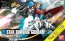 Bandai 1/144 HGBF "Counterattack of GM" Star Bearning Gundam, BAN95474, by BANDAI