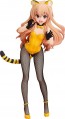 FREEing 1/6 Toradora!: Taiga Aisaka: Tiger Ver., FRE13305, by FREEING