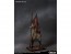 Gecco 1/6 SILENT HILL 2 / Misty Day, Remains of Judgment - Red Pyramid Thing - Statue, GEC50632, by Gecco