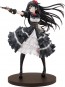 KADOKAWA 1/7 Date A Live: Kurumi Tokisaki: Fantasia 30th Anniversary Ver. Renewal Package Edition, KDK51162, by KADOKAWA