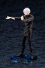 Kotobukiya 1/8 Jujutsu Kaisen: ARTFX J Satoru Gojo Figure, KBY26876, by KOTOBUKIYA