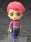 Medicos Nendoroid Diavolo (JoJo's Bizarre Adventure: Golden Wind), MEC57522, by MEDICOS