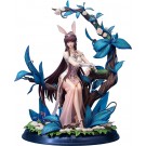 Myethos 1/7 Soul Land: Xiao Wu: Lifelong Protection ver. Figure, MTS24696, by Myethos